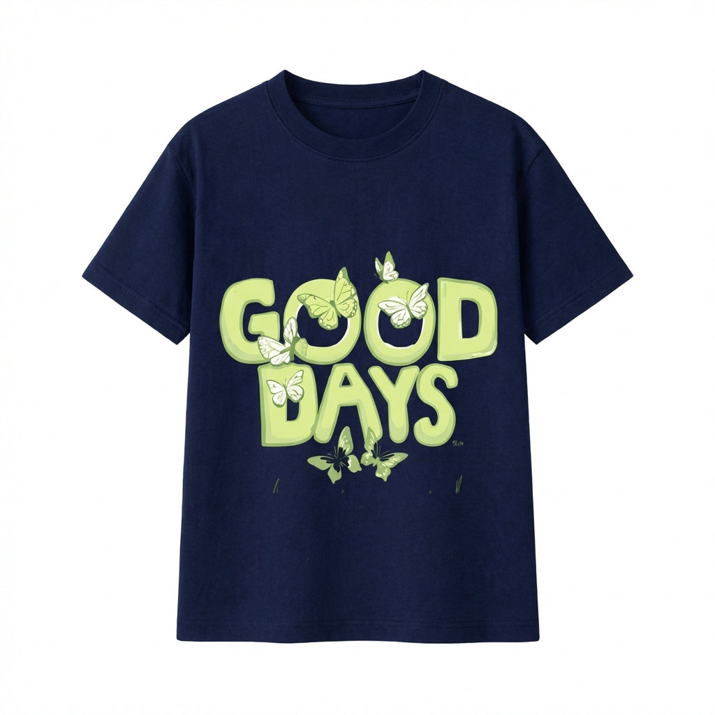 Kids Combo - Pack of 4
